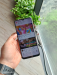 Oppo A5 2020 5g Smart Phone